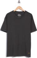 RVCA Midweight Cotton T-Shirt