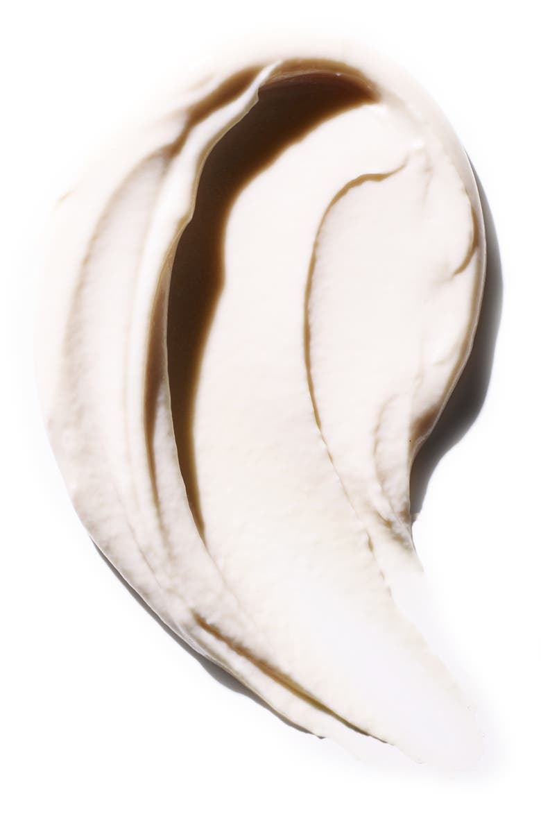 Fresh<sup>®</sup> Black Tea Overnight Mask, Alternate, color, 