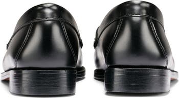 Weejuns<sup>®</sup> Penny Loafer