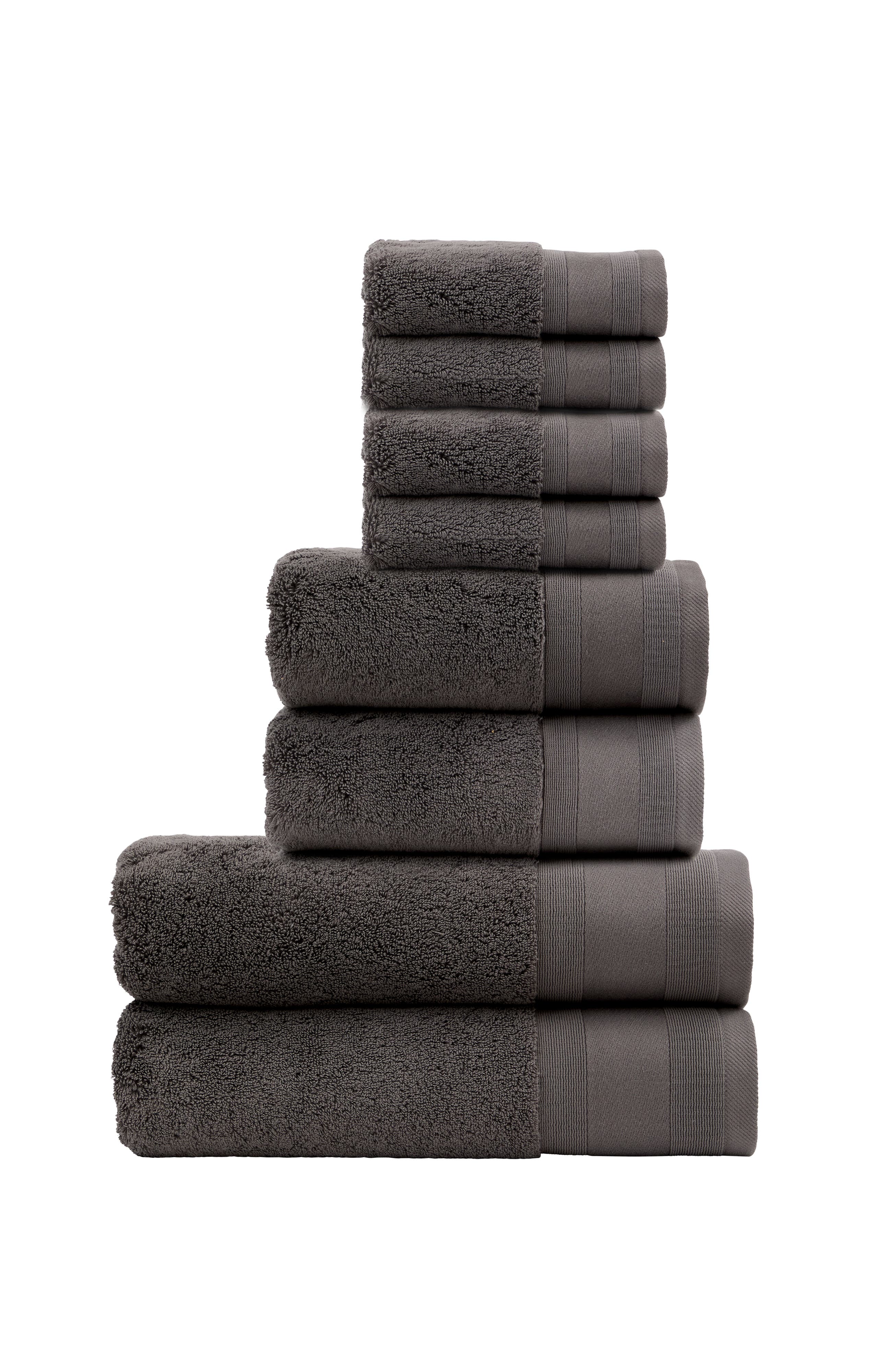 Charcoal