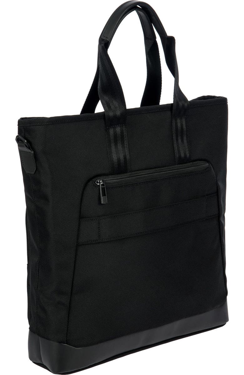 Porsche Design Roadster EVO Nylon Tote Bag, Alternate, color,