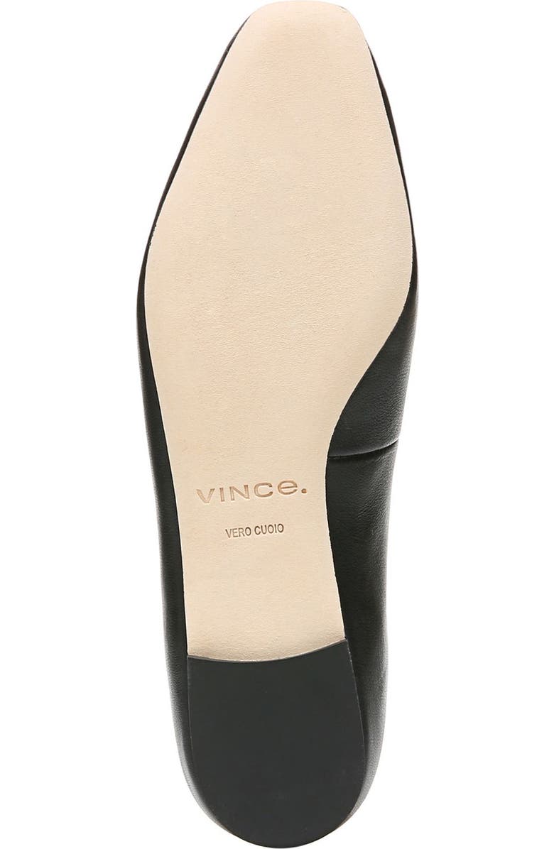 Vince Brette Loafer, Alternate, color,