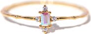 Girls Crew Treasure You Ring