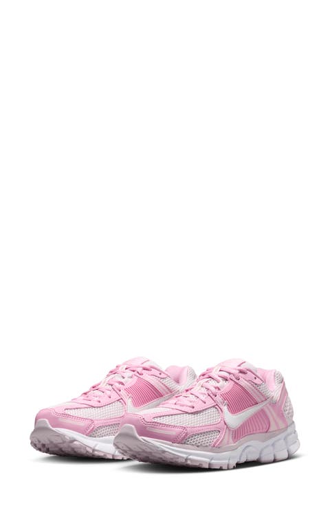 Zoom Vomero 5 Sneaker