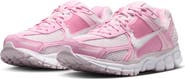 Nike Zoom Vomero 5 Sneaker