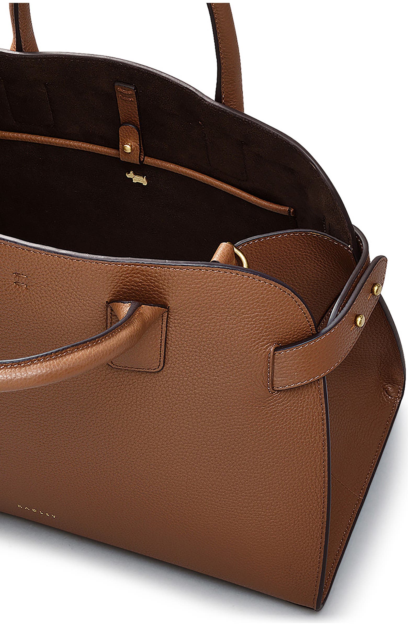 Travis Rothbone Bags Radley The Rathbone Medium Crossbody Bag | Nordstromrack