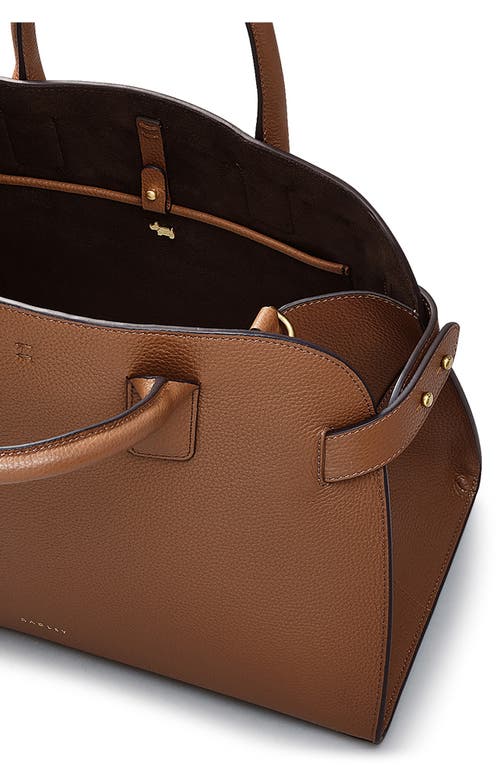 Radley The Rathbone Medium Crossbody Bag