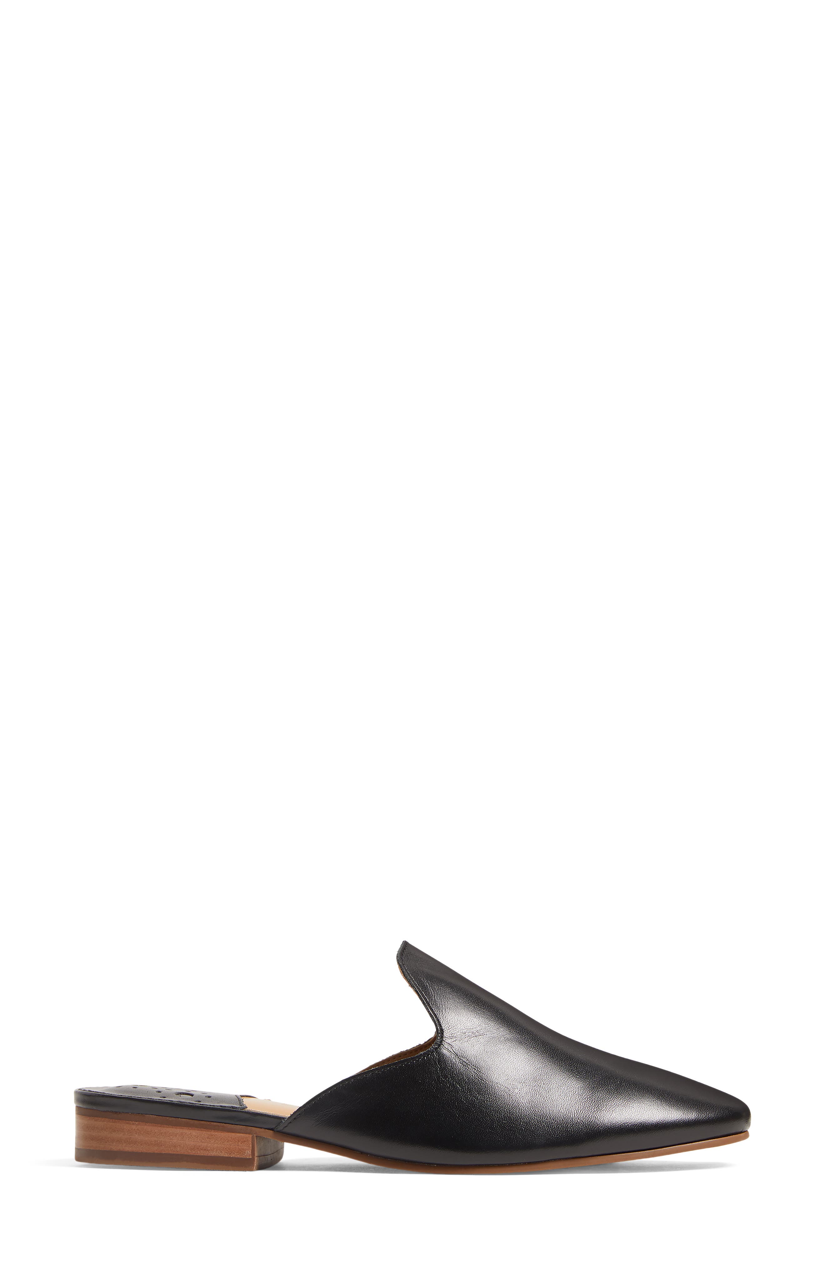 Jack Rogers Delaney Mule, Alternate, color, 