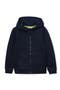  Classic Navy