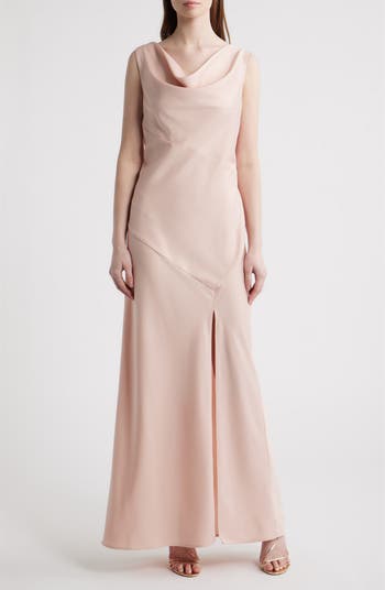 faux leather dresses for sale Joyful Faux Leather Dress  The Pretty Fox Boutique LLC