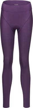 GOREWEAR Swiftride Thermo Tights - Women's