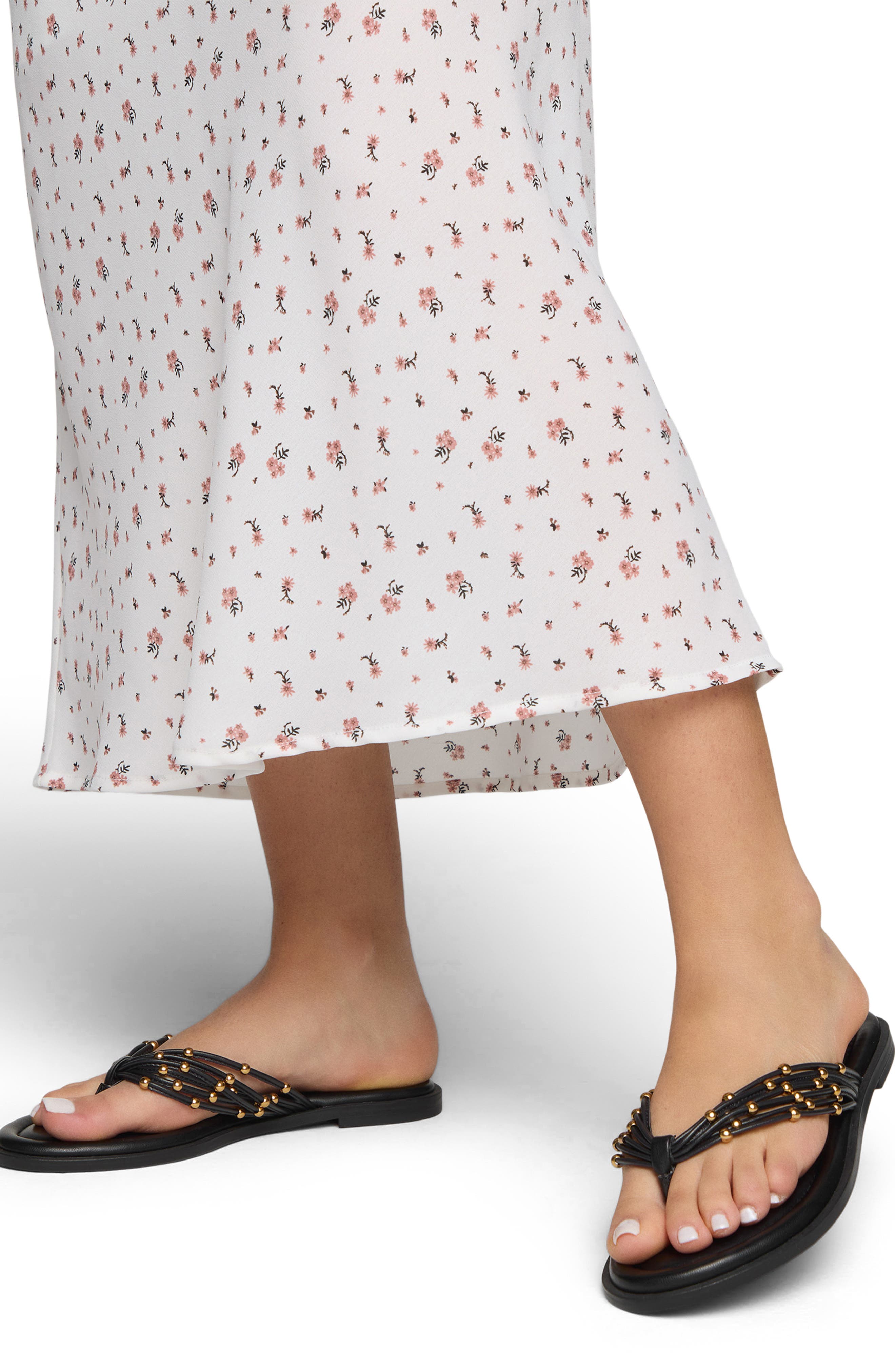 ALDO Kallea Flip Flop, Alternate, color, 