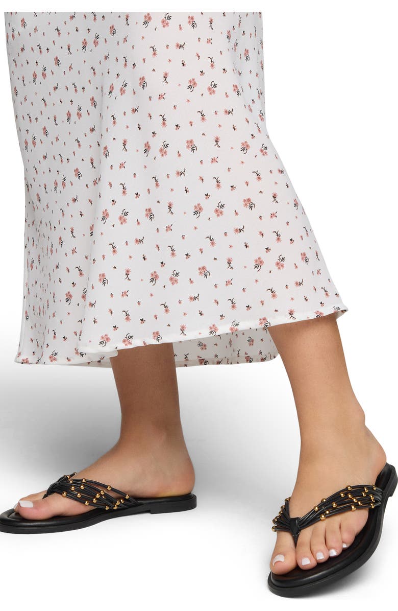 ALDO Kallea Flip Flop, Alternate, color,