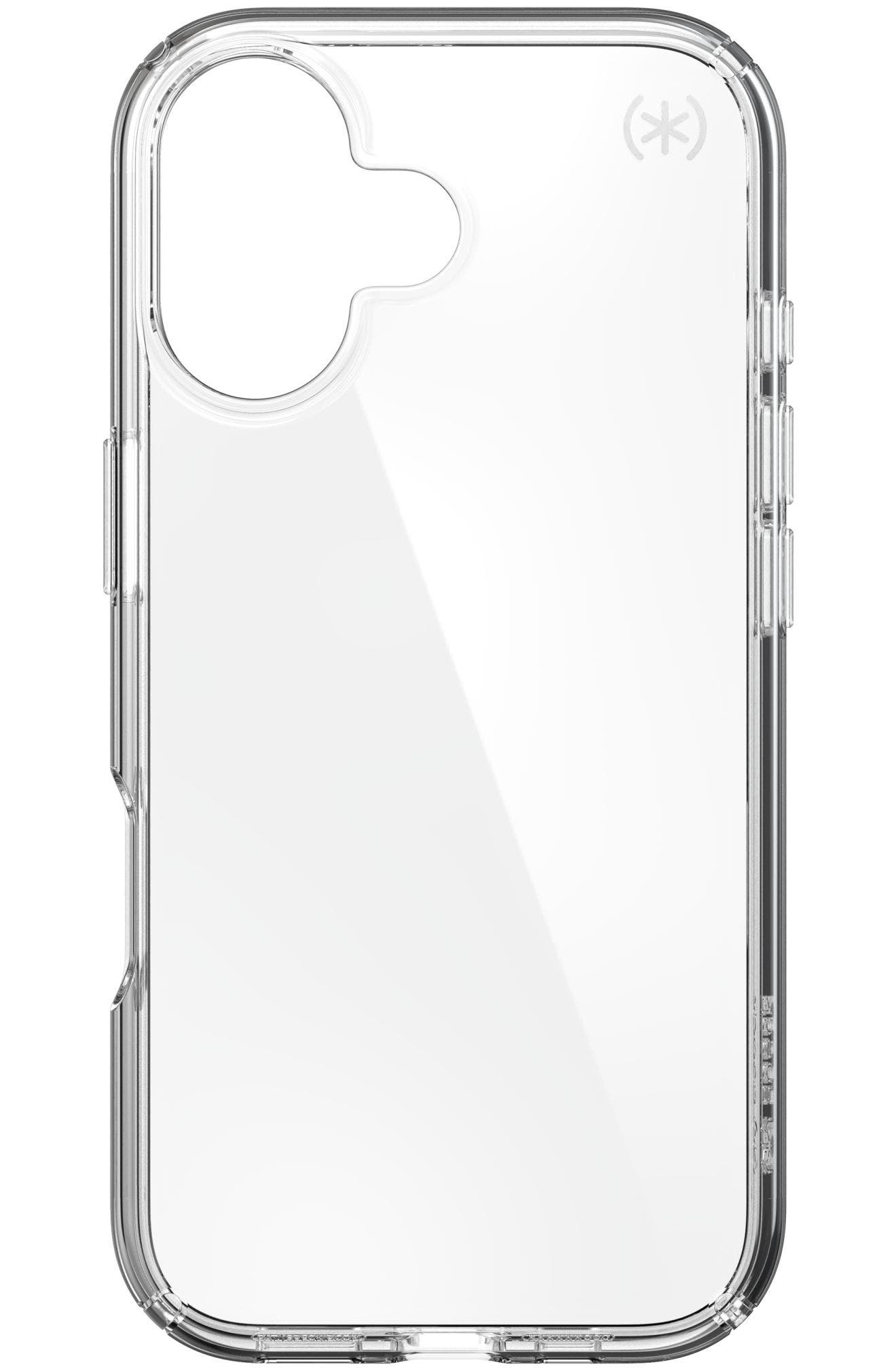 selected Clear