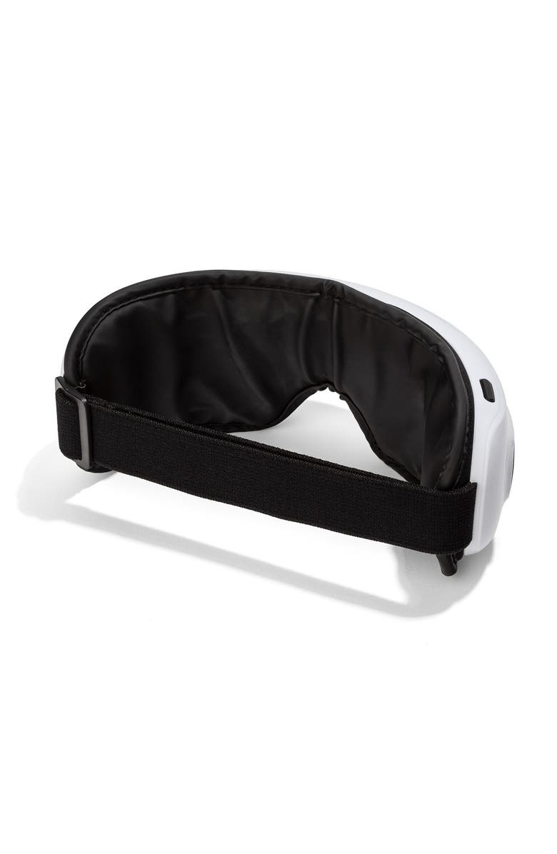 LUNA’MOUR Noma Portable Eye Massager, Alternate, color, 