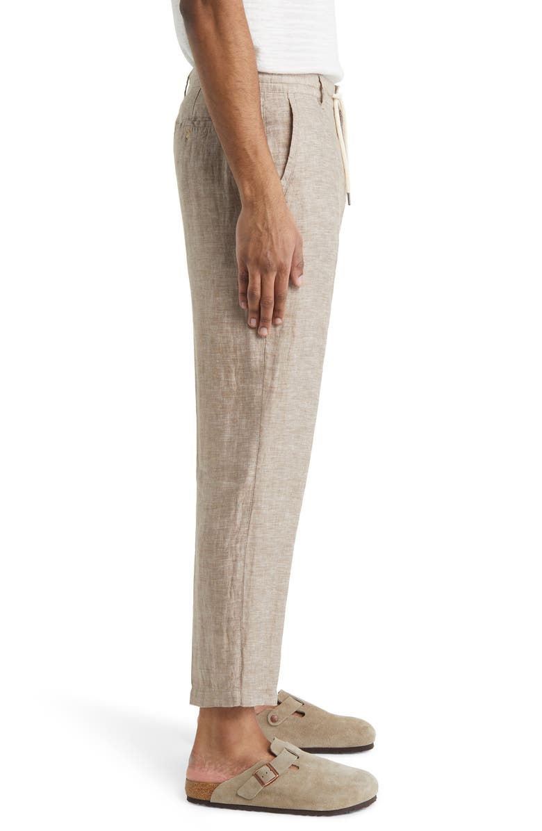 Rails Mercer Tapered Pants, Alternate, color, 