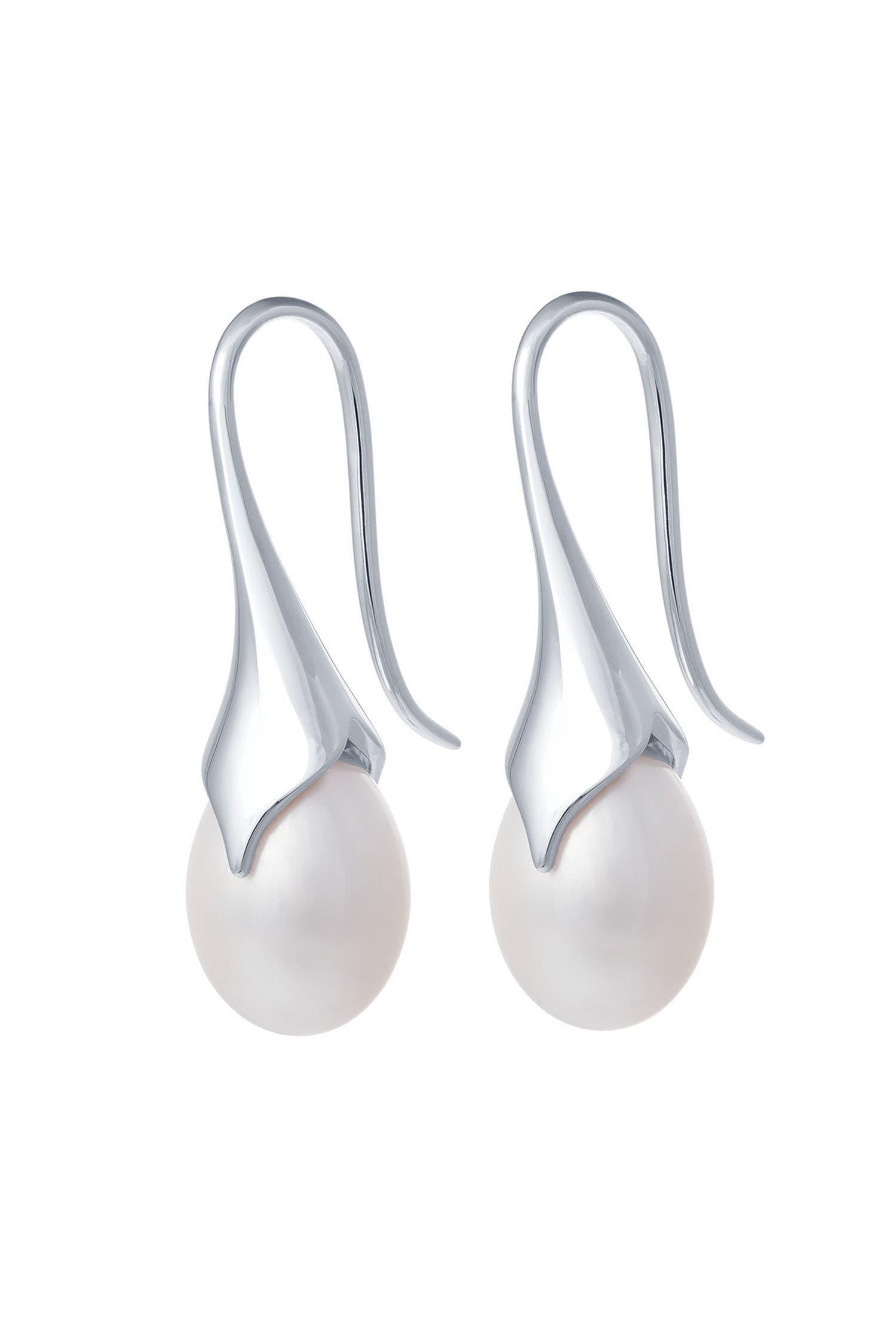 selected Sterling Silver