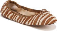 Sam Edelman Felicia Flat