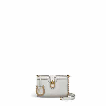 関税込み♪ DAGNE DOVER☆Luna ルナ ショルダーバッグ Dagne Dover Luna Organic Cotton Shoulder Bag | Nordstrom
