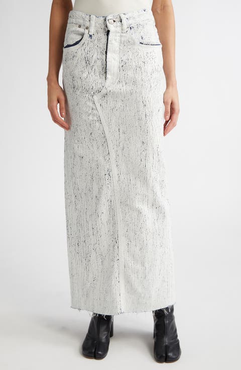 Women's MM6 Maison Margiela Clothing | Nordstrom
