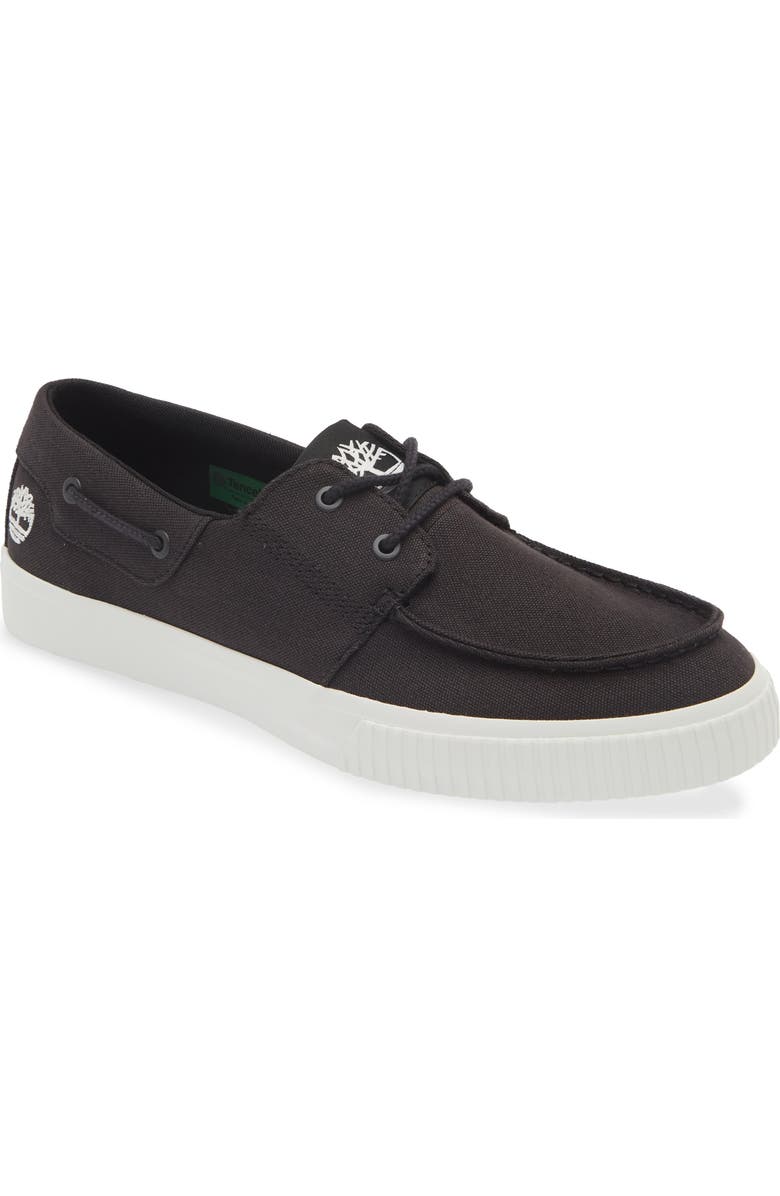 Timberland Mylo Bay Boat Shoe, Main, color,