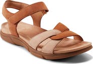 Easy Spirit Marian Ankle Strap Sandal