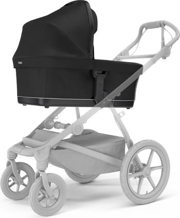 Baby Bassinet