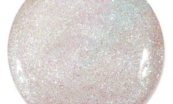 STARDUST