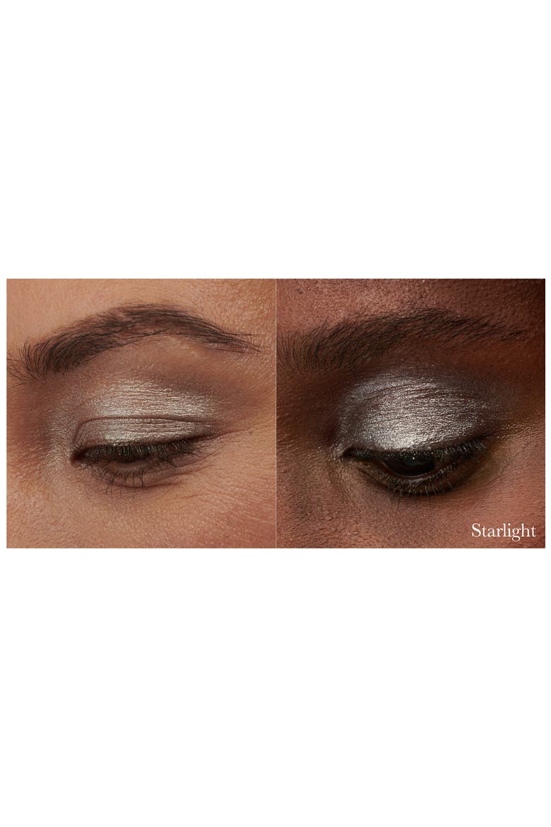 Shimmer: Active Illumination Face & Eye Palette (Limited Edition), Alternate, color, NO COLOR