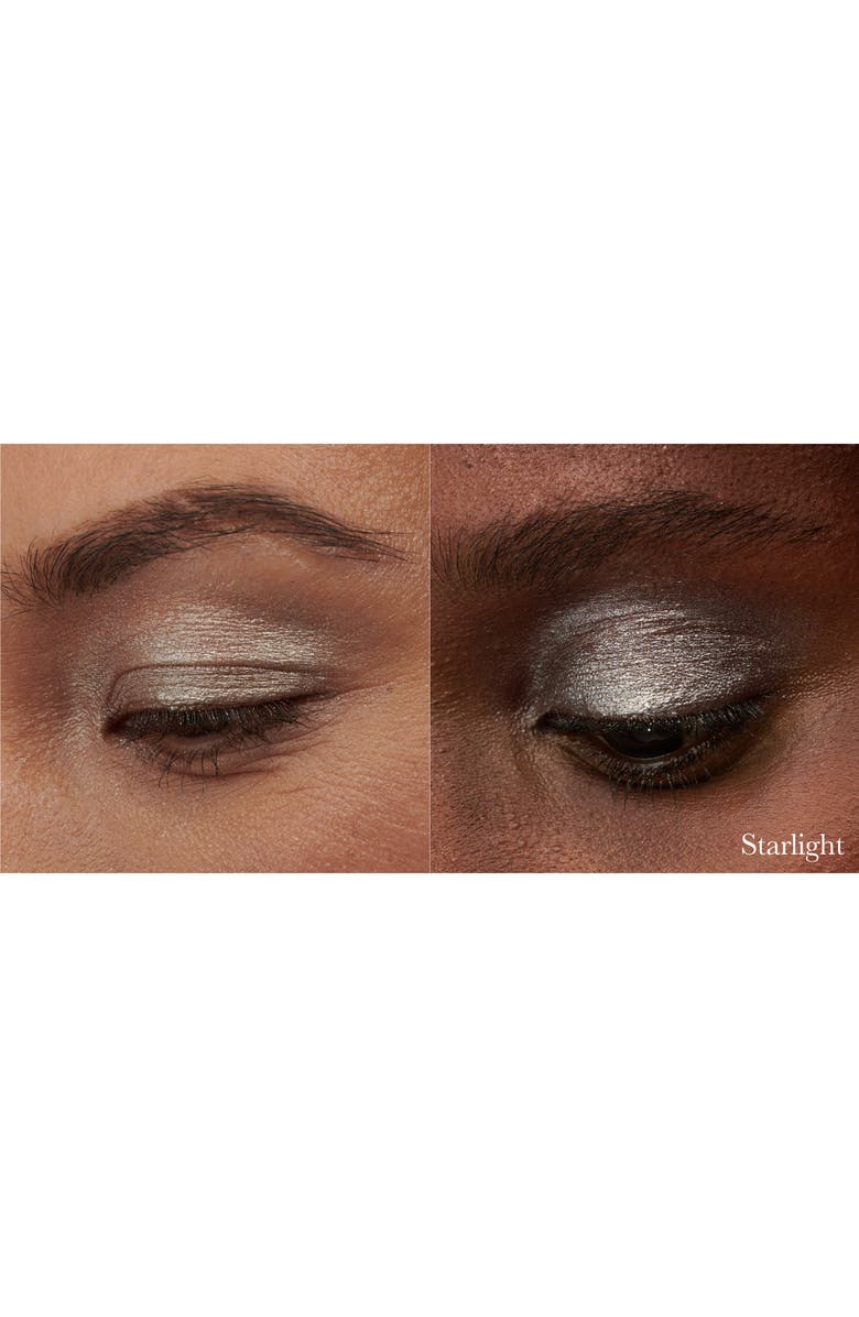 KYPRIS Shimmer: Active Illumination Face & Eye Palette, Alternate, color,