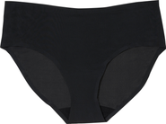 Uwila Warrior No Brainer Seamless Briefs