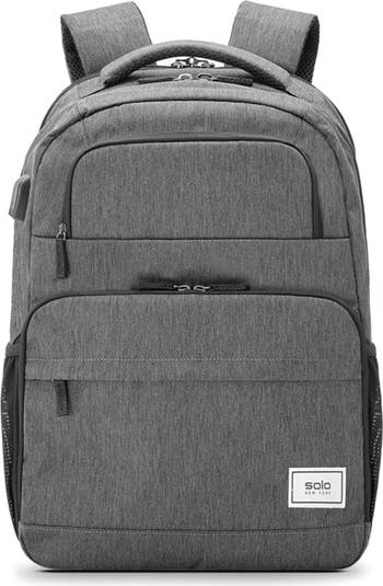 Discover Backpack