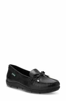 Eastland Sofia Loafer