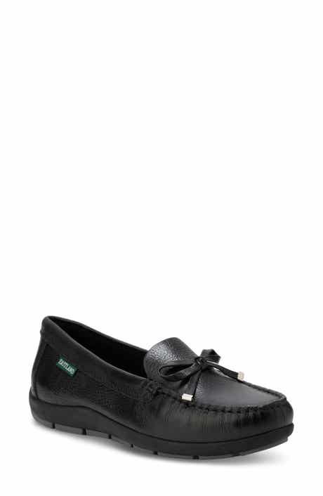 Eastland Sofia Loafer