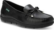 Eastland Sofia Loafer