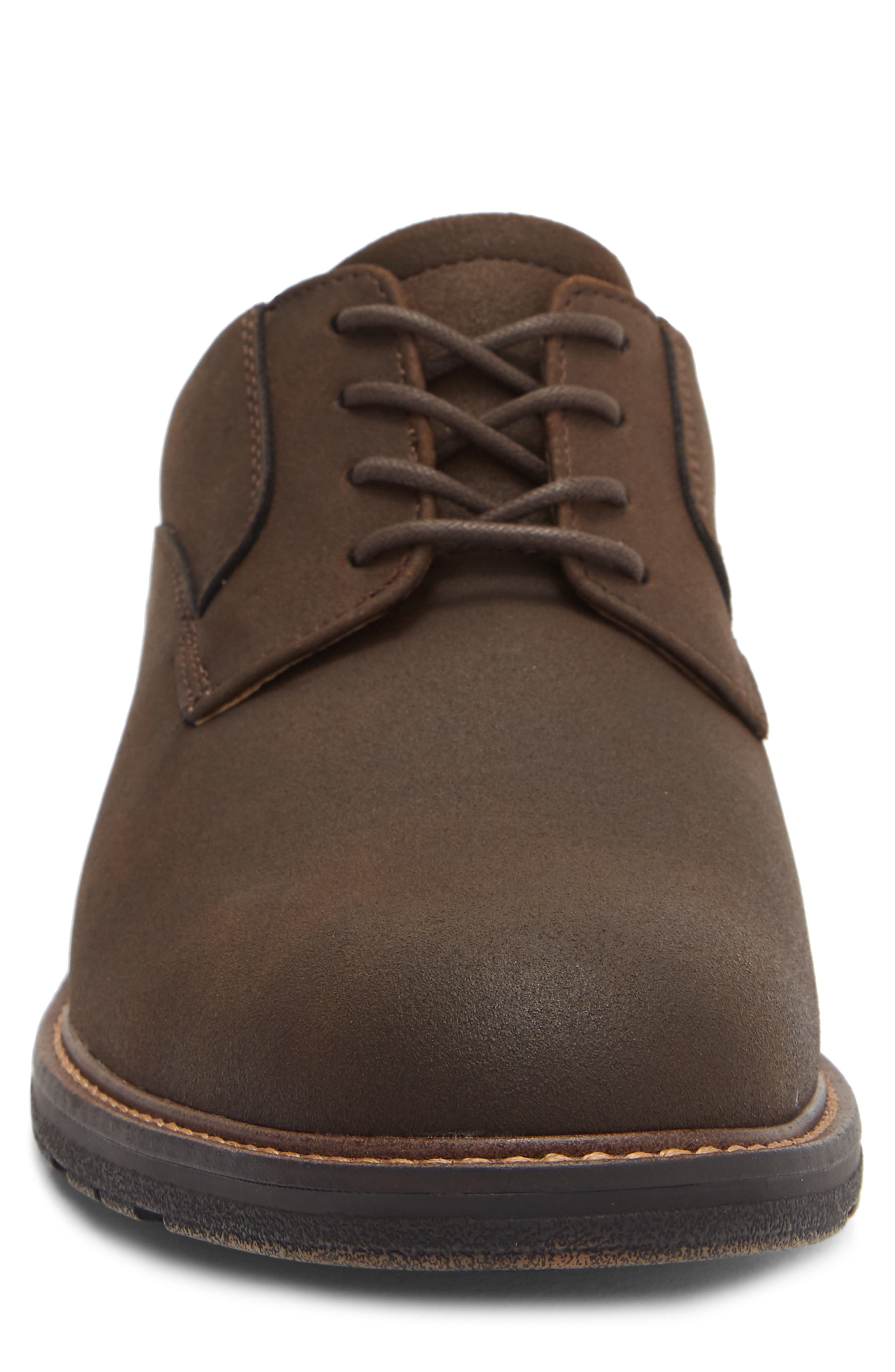 Timber Derby, Alternate, color, BROWN TERRA