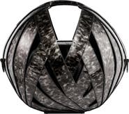 PERRIN PARIS LE PANIER HANDBAG