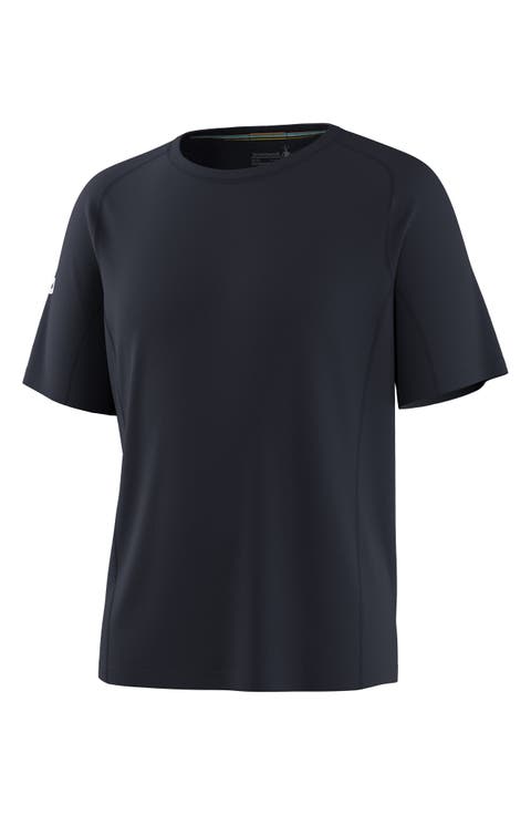 Active Ultralight Performance T-Shirt