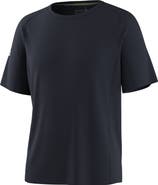 Smartwool Active Ultralight Performance T-Shirt