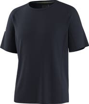 Smartwool Active Ultralight Performance T-Shirt