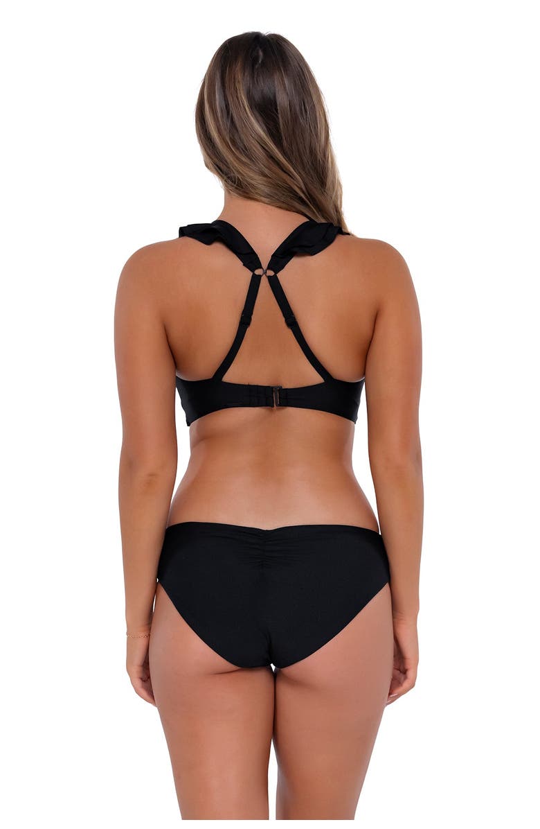 Sunsets Willa Wireless-40G/38H, Alternate, color, 