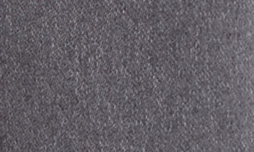 Lyssé Lysse Waist-to-ankle Denim Leggings In Gray