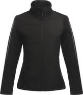 Regatta Octagon II Waterproof Soft Shell Jacket