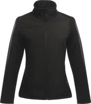 Regatta Octagon II Waterproof Soft Shell Jacket