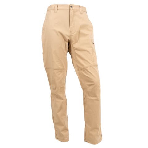 Ridgeline Pant