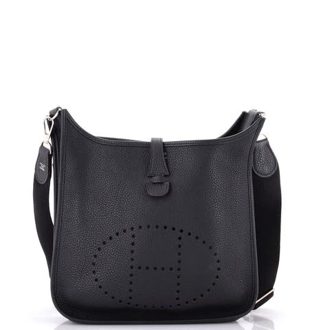 Evelyne Bag Gen III Clemence PM