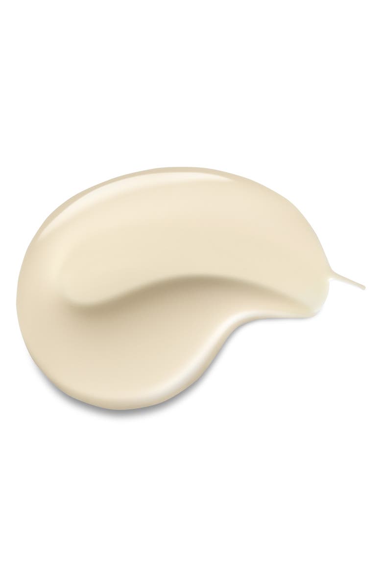 Origins Dr. Andrew Weil for Origins<sup>™</sup> Mega-Defense Advanced Daily UV Defender SPF 45 Sunscreen, Alternate, color, 