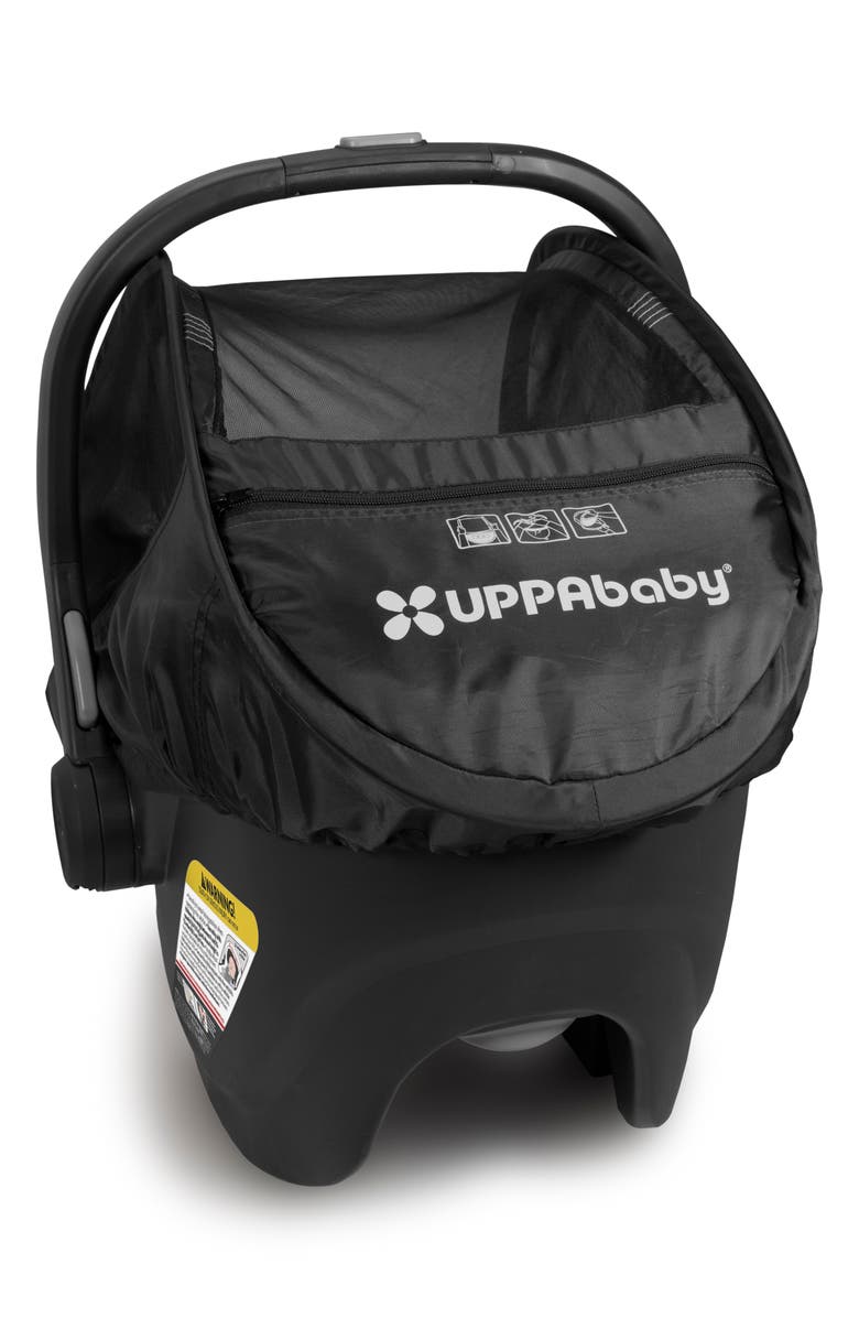 UPPAbaby Mesa Cabana, Alternate, color,