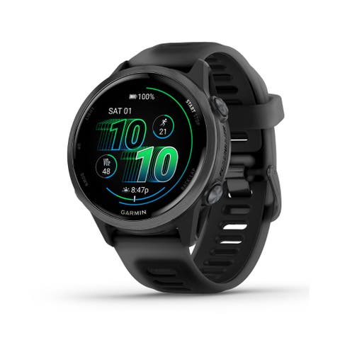 Forerunner 570 - 42MM
