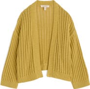 Seasalt Cornwall Tinners Way Cardigan